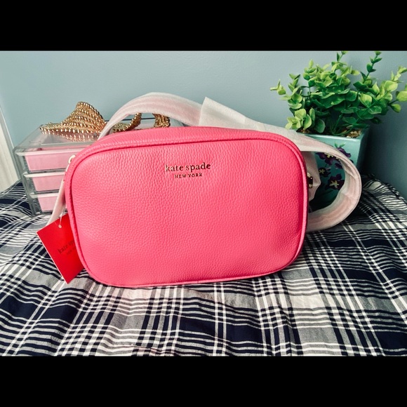 KATE SPADE - Picture 7 of 14